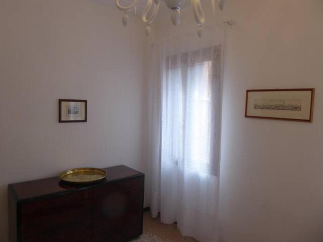 A Due Passi Dall'antico Ghetto, Sestiere Di Cannaregio Apartament